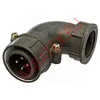 ШР28У2ЭГ7 вилка фото