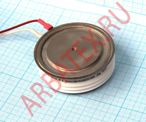 ТБ453-1000-16 фото 5 ТБ453-1000-16 фото 5