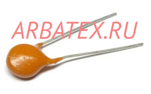 К15-5 6.3кВ 220 пф Н20 К15-5 6.3кВ 220 пф Н20