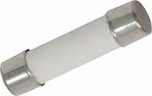 ВПТ2В 0,315А фото