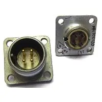 РРН33-4-1Ш2 фото