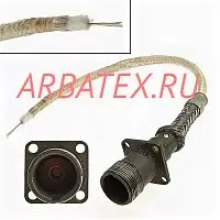 ВВТ-5КГ-10000 фото