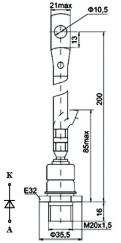 Д161-320-18 фото 6 Д161-320-18 фото 6