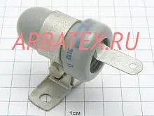 К15у-3 6кВ 1000 пф 20квар