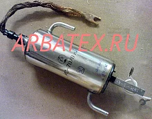 И3-70/0.8 радиолампа