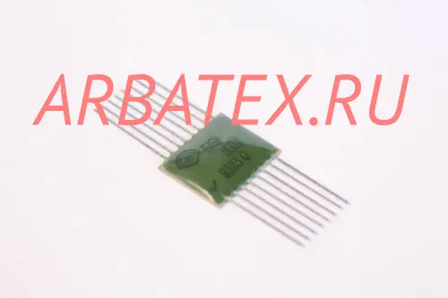 Б19М-1-1 1.2 кОм Б19М-1-1 1.2 кОм