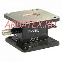 РР-190 разрядник резонансный