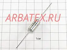 К53-18 32в 68 мкф