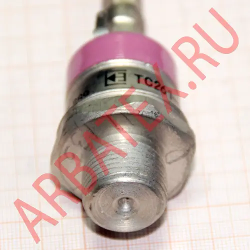 ТС261-160-14 фото 4