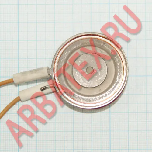 Т123-250-16 фото 3