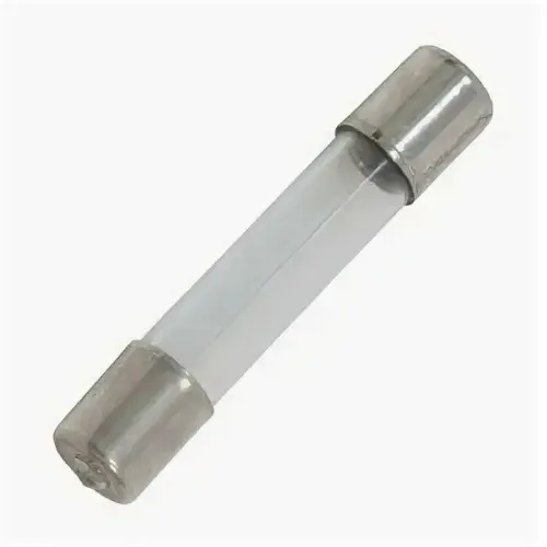 ВПБ6-28 0,25А Предохранители фото