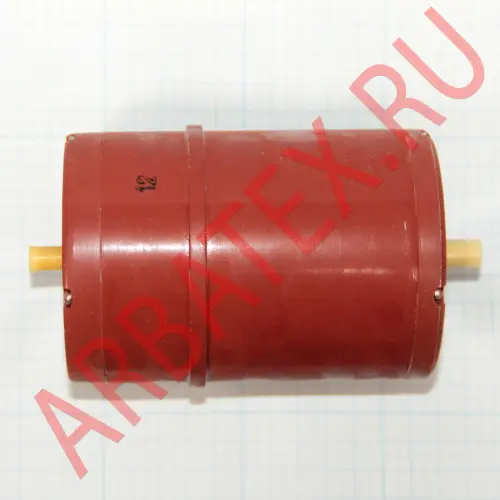 АДП-1363 фото 3