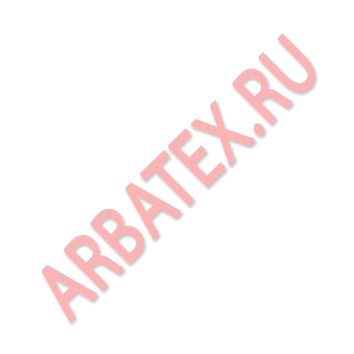 ВЛ7-320-15 диод фото 2