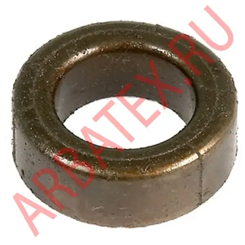 МП140-4К 10х6х3 сердечник фото 2 МП140-4К 10х6х3 сердечник фото 2