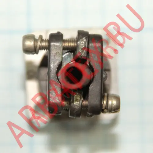 2РМТ14БПН4Ш1А1В разъём Разъемы 2РМ, 2РМТ, 2РМГ, 2РМДТ, ОНЦ-РГ фото фото 4