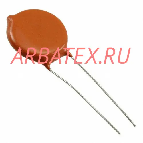 К15-5 1.6кВ 680 пф К15-5 1.6кВ 680 пф