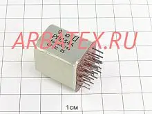 РПС34А РС4.520.243