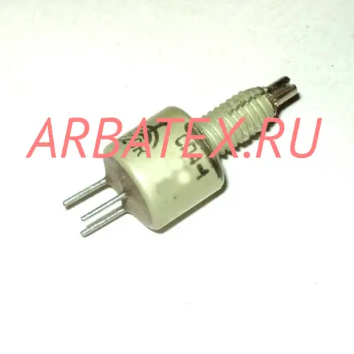 ВСП4-1А 0.5Вт 470