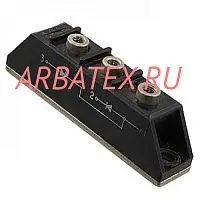 МД2-25-11 модуль диодный