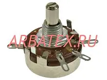 СП2-1Вт 6,8кОм