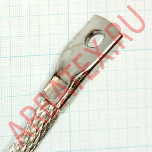 Д161-200-8 фото 3