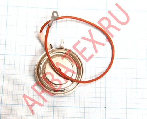 Т133-630-12 фото 3