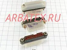 ОНП-8-42Р23-3В фото