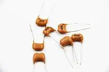 К31-11 1Г 250в 470 пф