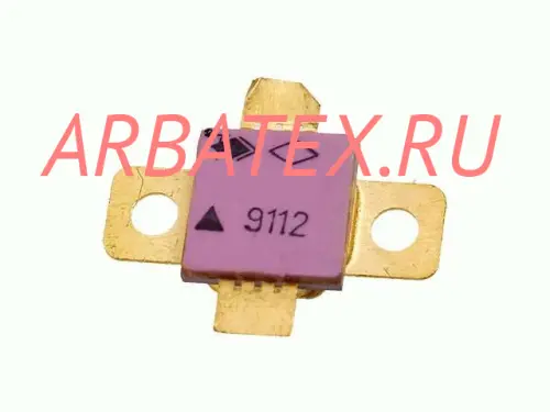 2Т986А-2 2Т986А-2