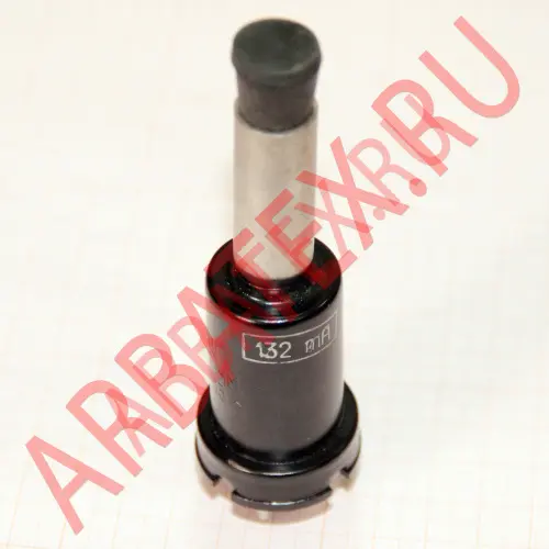 Преобразователь манометрический ПМТ-4М  фото 2