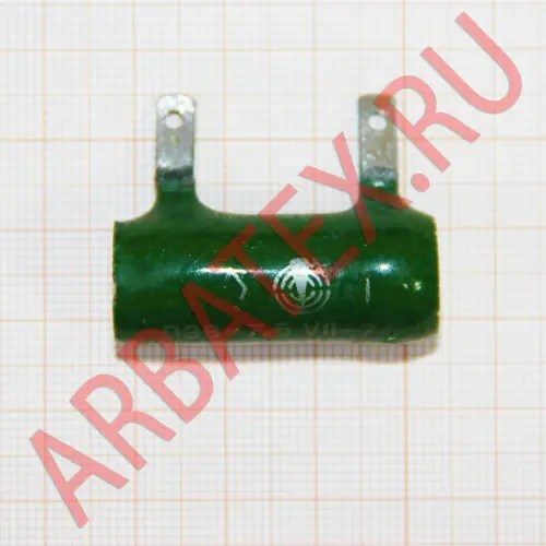 ПЭВ-7.5 36 фото 4