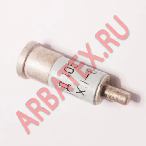 Д405 диод фото 3 Д405 диод фото 3