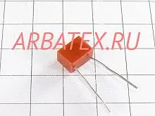 К10-47А 50в 0.22 мкф Н30