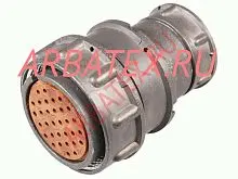 2РМ30КПЭ32Г1В1 фото