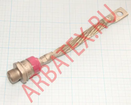 Д161-250Х-12 фото 2 Д161-250Х-12 фото 2