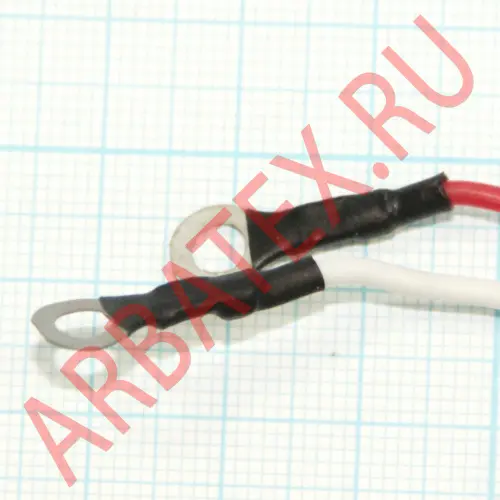 ТБ143-630-20 фото 5