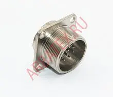 2РМГ22Б10Ш1Е2Б фото