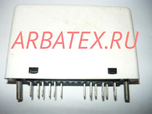 РПГ-010411 24В РПГ-010411 24В