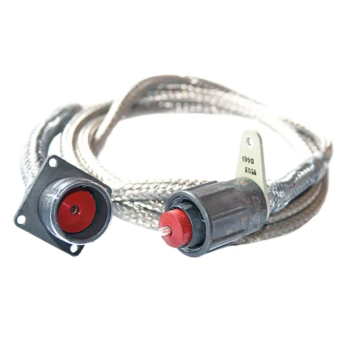 ВВТ-10КШ-1900 Разъемы разное фото фото 2