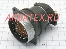 ОНЦ-РГ-09-45/22-В1 фото