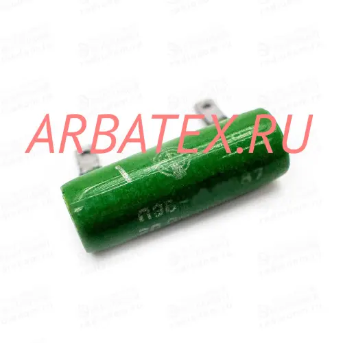 ПЭВ-10 24 ПЭВ-10 24