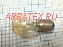 РН110-15 B15d лампа накаливания