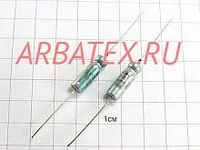 К52-1Б 63в 4.7 мкф