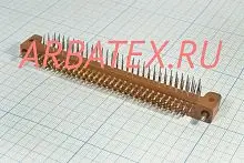 ГРПМ1-122ШУ2-В фото