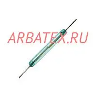 МКА-27101 гр.А геркон