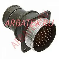 2РМДТ33БПЭ32Ш5В1В фото