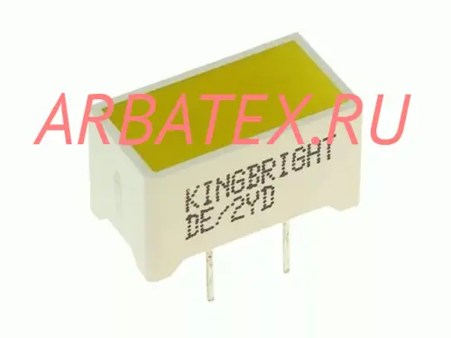 3ЛС362Д цифровой индикатор 3ЛС362Д цифровой индикатор