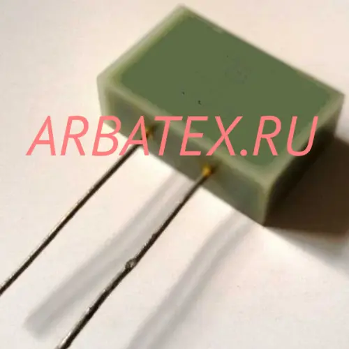 К71-7 250в 0,0316 мкф К71-7 250в 0,0316 мкф