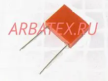 К10-47В 500в 4700 пф Н30