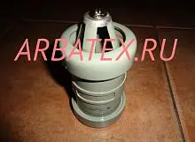 К15У-2 10кВ 3300 пф 65квар